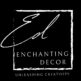 Enchanting Decor